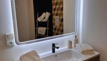 Hot'Vosges - Foto 5, towels