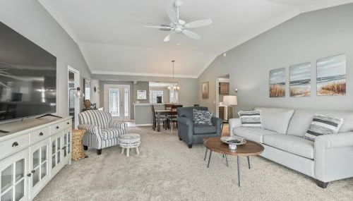 5590 Z6 VILLAGE OF FENNEY by REMAX Premier - Foto 2