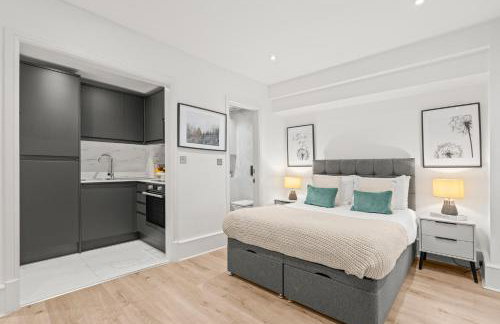 Kensington Prime Apartments - Foto 77