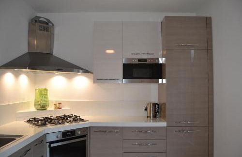 Menaggio Lake View - Villetta con vista! - Foto 28