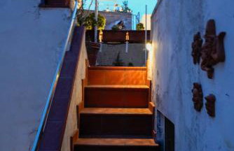 Capri Amore Mio - Photo 16