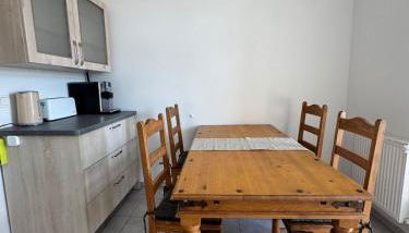 Seibel's SUITES - Big in Essen - Family & Group - Foto 5