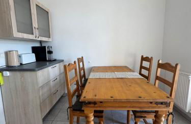 Seibel's SUITES - Big in Essen - Family & Group - Foto 5