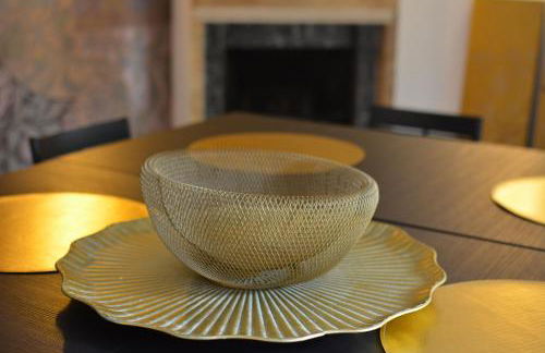 DOMUS GALLA PLACIDIA - superlative view - 50 meters from UNESCO heritage sites - San Vitale - Galla Placidia - Photo 21