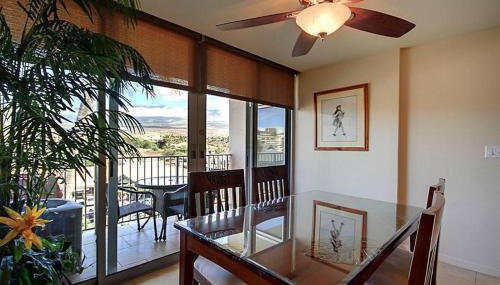 Royal Mauian, #601 2 Bedroom Condo by RedAwning - Foto 4