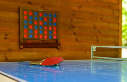 New Listing! Wine Country Retreat - 2 Bed, Hot Tub - Foto 4