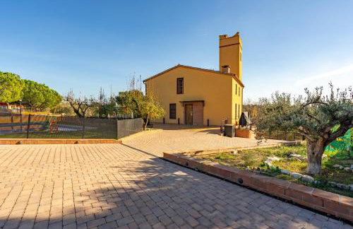 Masia Can Divi - Photo 2