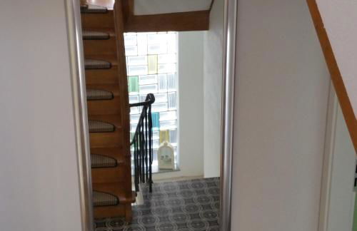 ferienhaus-raju-zeltingen - Foto 34