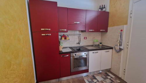 Casetta di Monterotondo - Foto 4