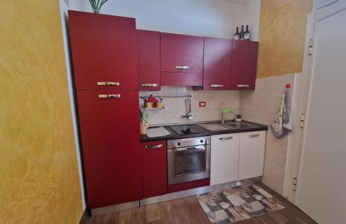 Casetta di Monterotondo - Foto 4