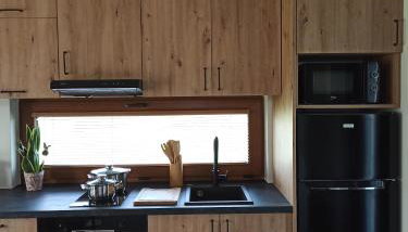 Agro u Kasi - Foto 3