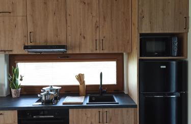 Agro u Kasi - Foto 3