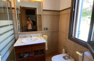 VILLA BRISA DE LA ANTILLA - Foto 25