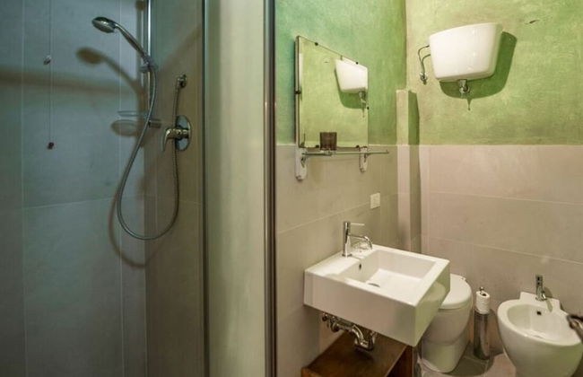 Villa Case a Cantuccio - Photo 17