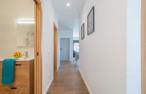 Jouvacations Villa Osona - Foto 26