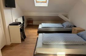 Übernachtung by Tag - Foto 57