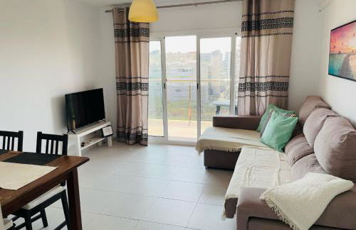 Apartamento playa - Foto 10