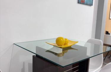 Apê completo perto da praia, Araçagy, São Luís - Foto 22