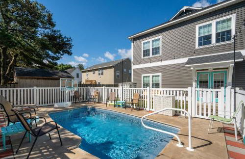 Voyage Anchor - Foto 63