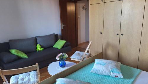 Oliva Apartments - Foto 5