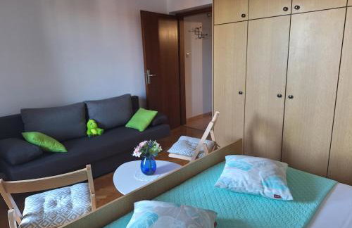 Oliva Apartments - Foto 5