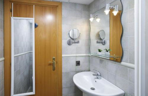 BRUSELAS 2 Family House - Foto 21