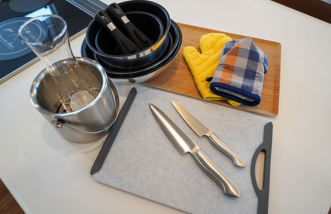 Hakodate MOTOMACHI guesthouse - Foto 12