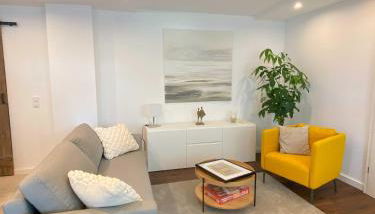 CityLoft Andernach - Foto 3