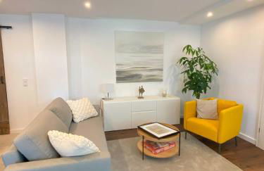 CityLoft Andernach - Foto 3