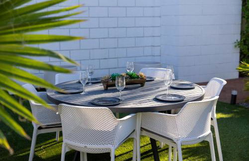 La Petite Maison by ACME House Company - Foto 57