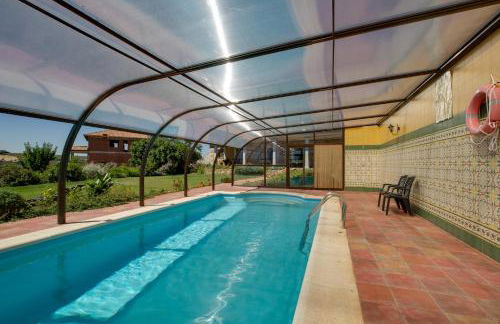 Apartamentos El Jardín del Poeta - Foto 16