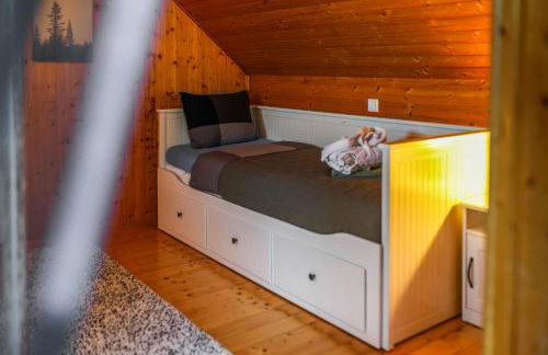 Wild Rose Samobor - Foto 32