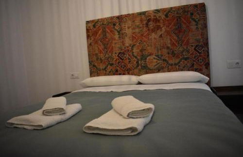 Apartamentos Molinos - Photo 62