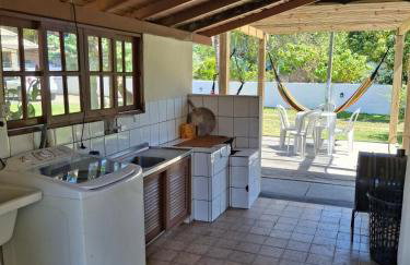 Casa da Vó Diquinha Armação - Foto 12