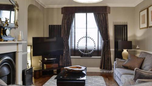 The Apartment - Foto 3