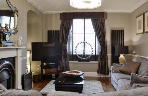 The Apartment - Foto 3