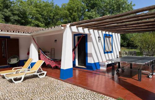 Quinta do Faisco - Foto 27