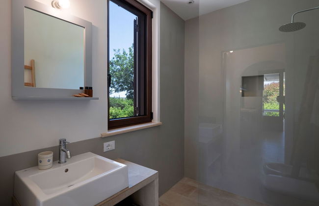 Podere Santa Chiara - Photo 59