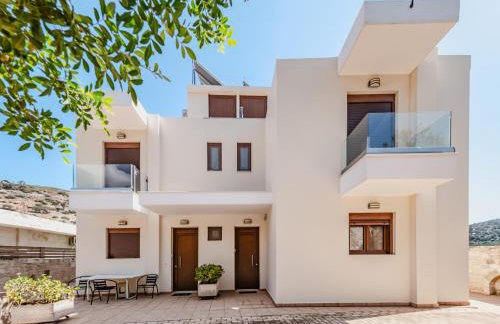 Villa Nikos - Foto 31