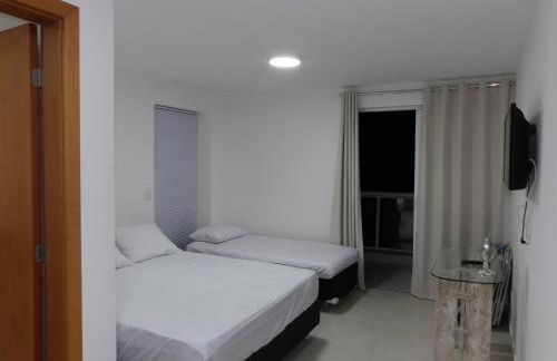 Arraial do Cabo - Foto 14