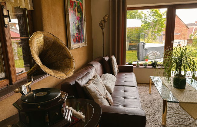 Steirisch Ursprung - Foto 52