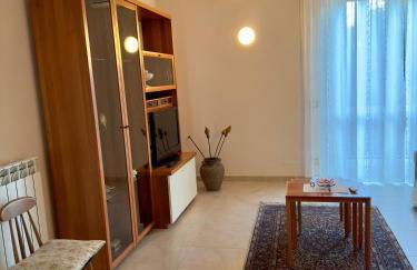 LaCasaDiTitti - Foto 9