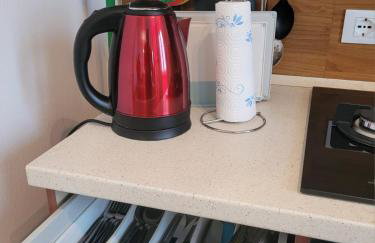 La casa di Sergiò - Foto 10