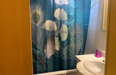 VILLA CATALANE - Foto 17