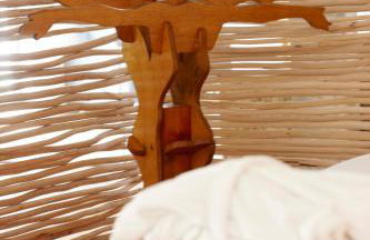 Quinta Do Miguel - Foto 37