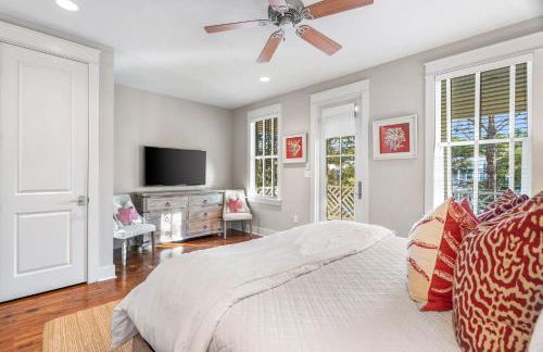 Coral Cottage - Foto 31