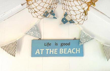 Oceans End - Foto 14