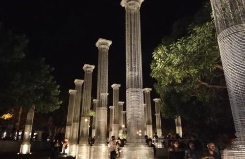 B&B Centro Storico 900 - Photo 38