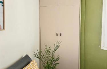 Casa del Sol - Foto 13