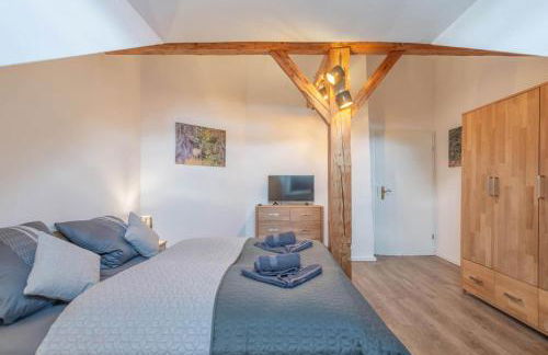 Waidla-Studio - Foto 20